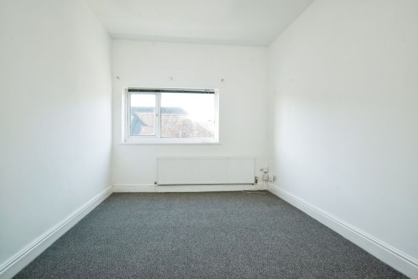 Wyndham Crescent, Cardiff, CF11 - Photo 1