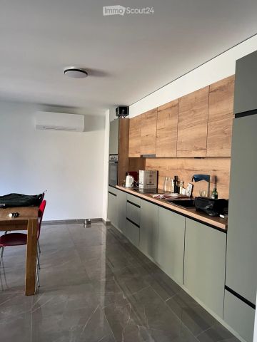 2 Zimmer, 58 m² - Foto 4