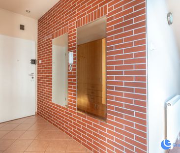 3 pok+kuchnia|klima|piwnica|Serenada - Photo 1