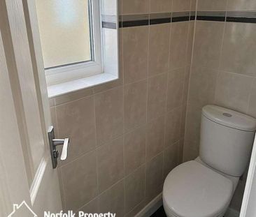 Old Catton, NR6 - Photo 6