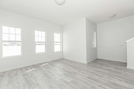 3317/ 3319/ 3321/ 3411/ 3413/ 3415/ 3417 119A Street SW - Photo 2