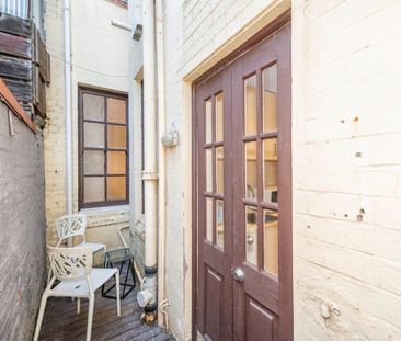 Surry Hills - Photo 3