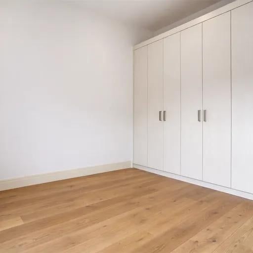 1 Bed Flat, Opposite Dickens Yard New Broadway A, W5 - Photo 1