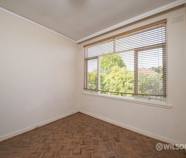 4/32 Fosbery Avenue, Caulfield North VIC 3161 - Apartment For Rent ... - Photo 4