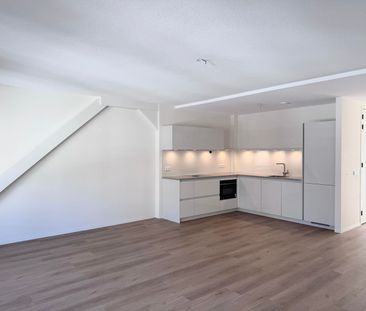 Appartement te huur: Achter Clarenburg 33-A 3511 JH Utrecht - Photo 2