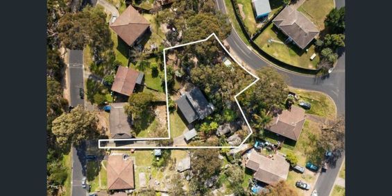 Four Bedroom Home - Photo 3