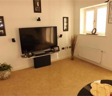 3 bedroom house to rent - Photo 1