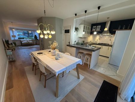 Keizer Karelweg 426 1181 RL Amstelveen - Foto 3