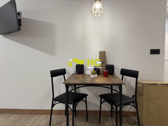 Alquiler Estudio en Urbanización - El Bosque, Villaviciosa De Odón - Photo 1