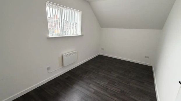 Wells Road, Whitchurch, Bristol, BS14 - Photo 1
