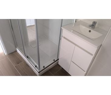 Apartamento T2 em Lisboa - Photo 4