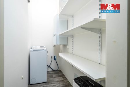 Pronájem bytu 2+kk 68 m² - Photo 5