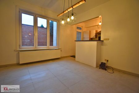 Woning te huur in Sint-Pieters-Leeuw - Photo 2