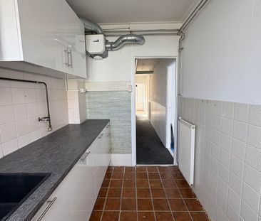 Professor Kamerlingh Onneslaan 120-A2, Stationsbuurt, 3112VK, Schiedam - Foto 2