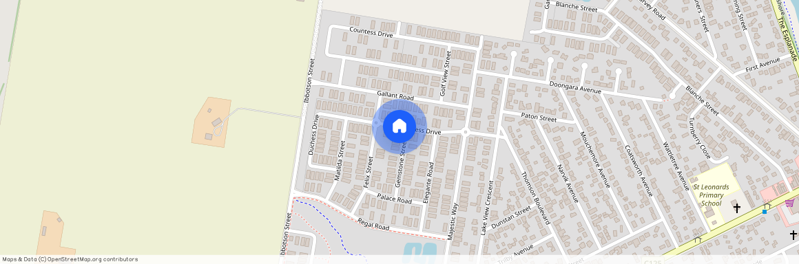 19 Duchess Drive, Vic 3223, St Leonards