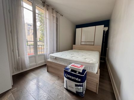 9 villa davoust, 92600, Asnières-sur-Seine - Photo 2