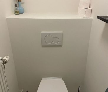 Te huur / Woning - Foto 5