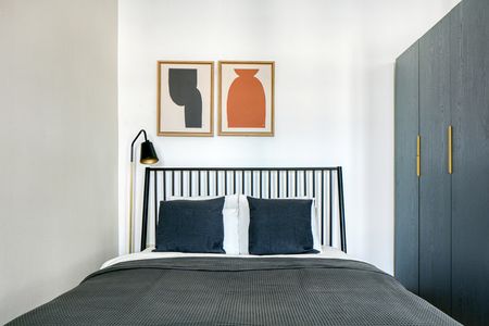 Halbgasse 25 - Photo 3