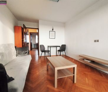 Łódź, - Фото 1