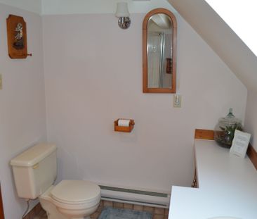 For Lease - 103 NORDIC Road, Blue Mountains, Ontario - Photo 1