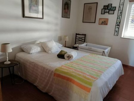 Apartamento T2 - Photo 2