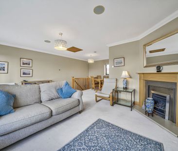 5, Chandlers Reach, Itchenor - Photo 6