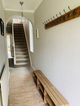 3 bedroom detached house to rent - Photo 1