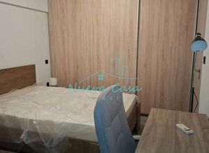 Studio/Γκαρσονιέρα για ενοικίαση - Πάτρα, - Φωτογραφία 2