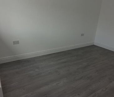 26 Shaughan Road, Belleeks, Newry,, BT35 7PF - Photo 6
