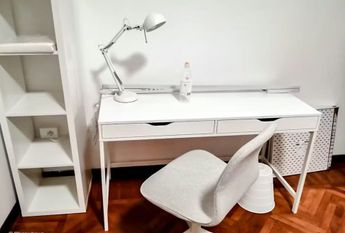 Via Santa Caterina, Padova, Veneto 35121