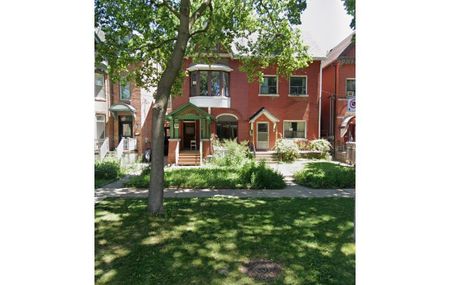 For Lease - 57 Brunswick Avenue, Toronto, Ontario - Photo 3