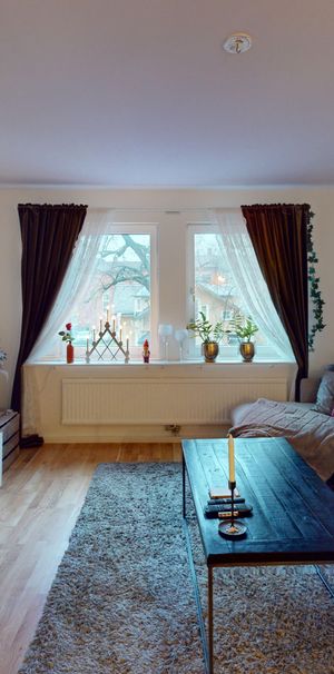 Pihlgrensgatan 2 - Photo 1