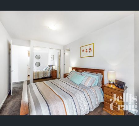 30/1 Domville Avenue, Hawthorn, Vic 3122 - Photo 3