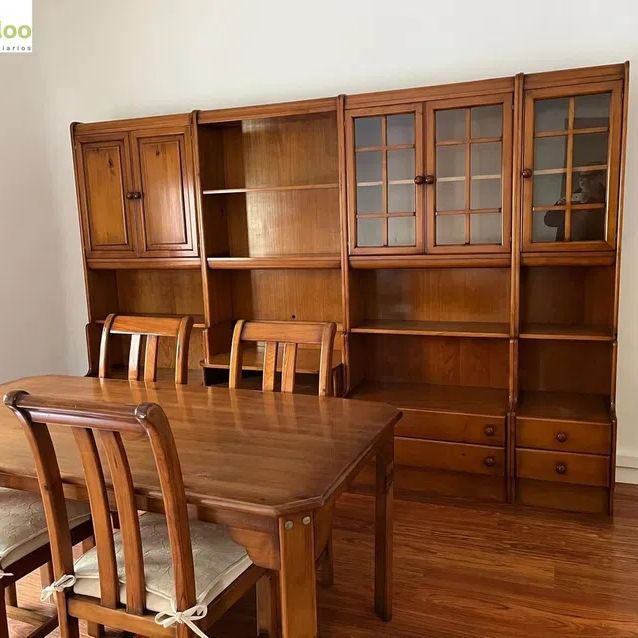 Alquiler de piso en Almoradí - Photo 1