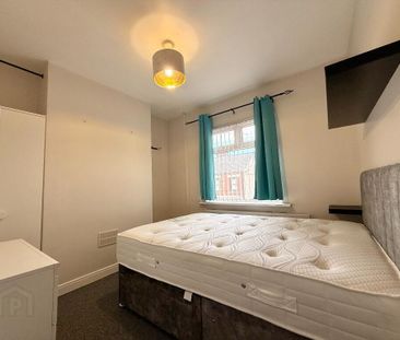 22 Windsor Drive, Belfast, BT9 7FH - Photo 3