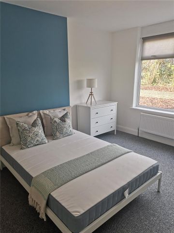 4 bedroom house to rent - Photo 4