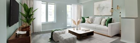 Navaho Terraces - Photo 2