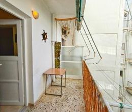 Studio/Γκαρσονιέρα για ενοικίαση - Λουτράκι-Περαχώρα, - Photo 6