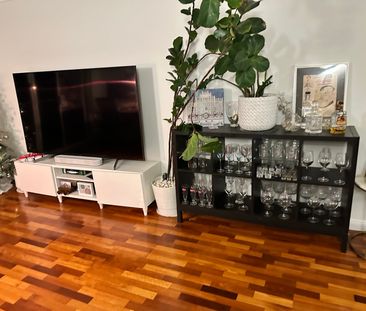 Camperdown - Photo 4