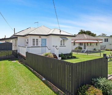 72 Plume Street, Redcliffe. - Photo 1