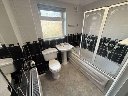 Farnham Close, Newton Hall, Durham, DH1 - Photo 5