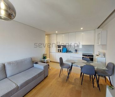 Apartamento T2 em Porto - Foto 3