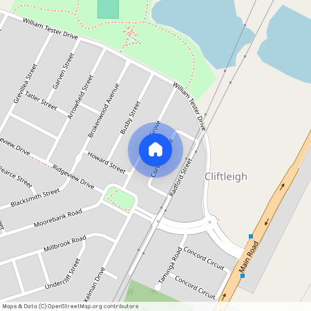 17 Corvina Circuit, NSW 2321, Cliftleigh