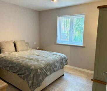 2 bedroom maisonette to rent - Photo 4