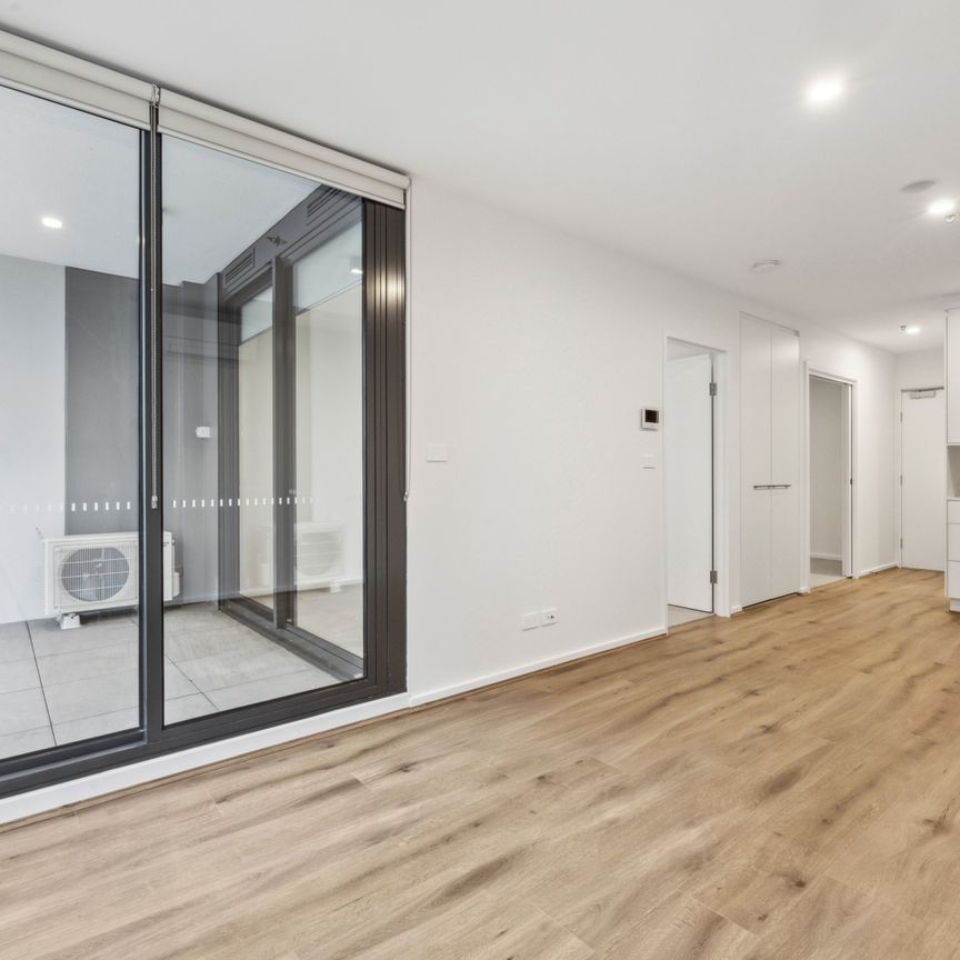 34/70 Efkarpidis Street, Gungahlin ACT 2912 - Apartment For Rent | Domain - Photo 1