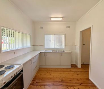 1/40a Frith Street, Kahibah - Photo 1