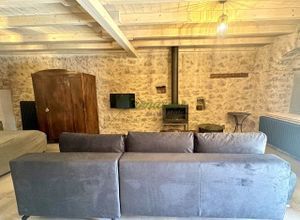 Studio/Γκαρσονιέρα για ενοικίαση - Αράχωβα, - Photo 3