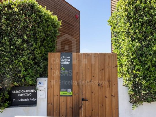 Apartamento T1 em Lisboa - Photo 1