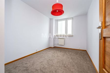 Metro | Balkon | Komfort - Фото 3