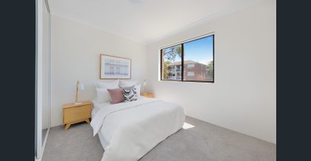 Stylish Boutique Apartment In A Beach Village Setting - Photo 3